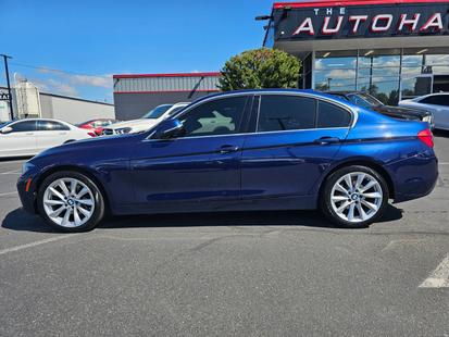 bmw 3 series 2016 WBA8E3G55GNU02307 image bmw 3 series 2016 WBA8E3G55GNU02307 image